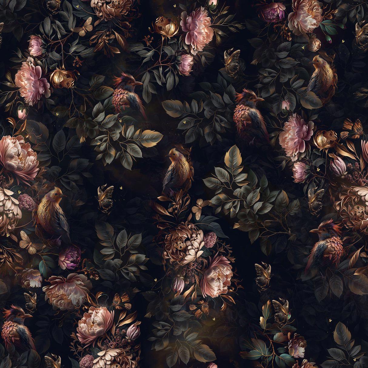 unnamed image