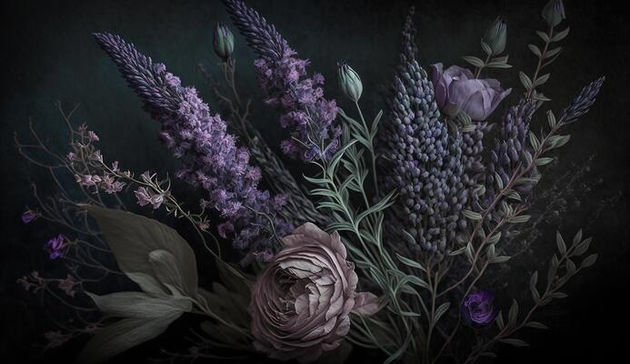 unnamed image