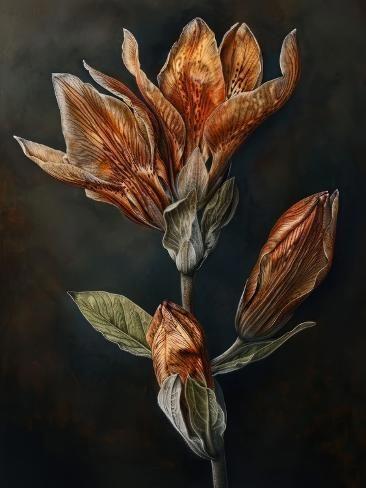 unnamed image