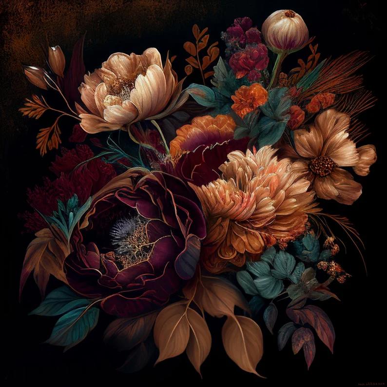 unnamed image